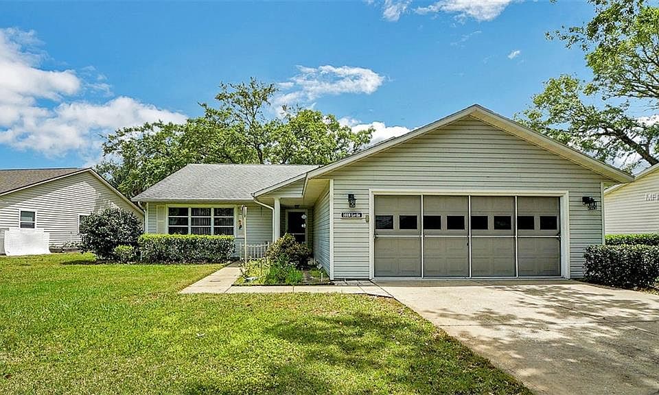 1st image of 1028 Scotch Pine Ct