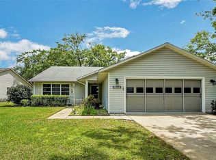 1028 Scotch Pine Ct, Leesburg, FL 34788