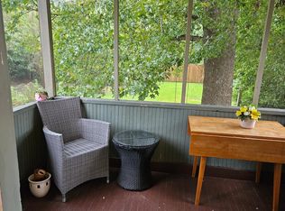 4010 1/2 Cherry Ave, Wilmington, NC 28403