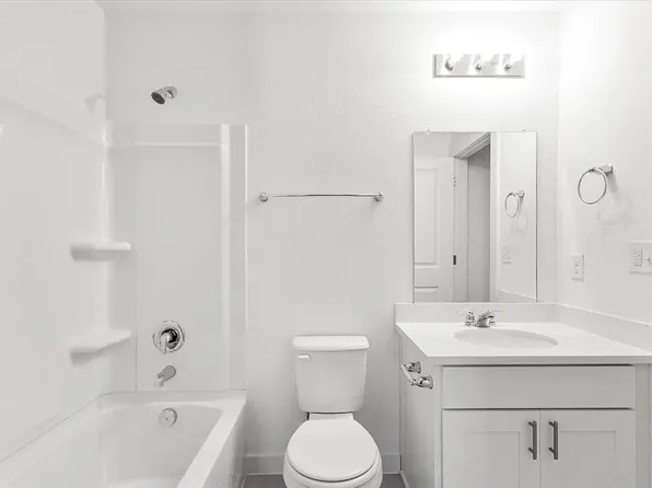 7412 Sparkling Light Dr #B, Del Valle, TX 78617