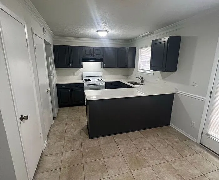 3151 Murell Rd — Photo 5