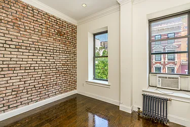 Rented by Dallien Realty Limited Liability Company