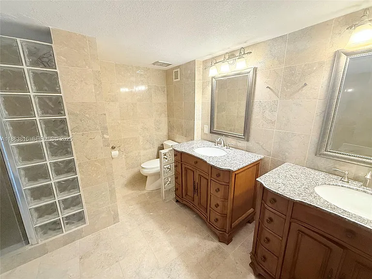2751 S Ocean Dr #1204S — Photo 75