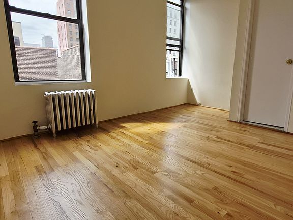 2nd image of 206 W 106th St APT 62