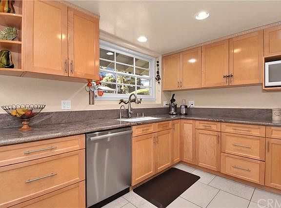 5th image of 29504 Whitley Collins Dr