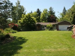 16440 SE Sterling Cir, Milwaukie, OR 97267