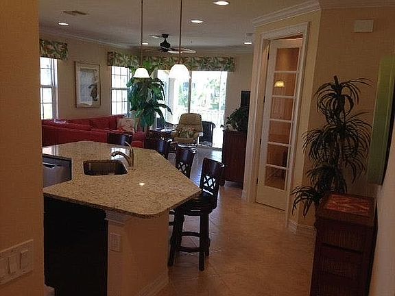5th image of 28009 Sosta Ln Unit 3