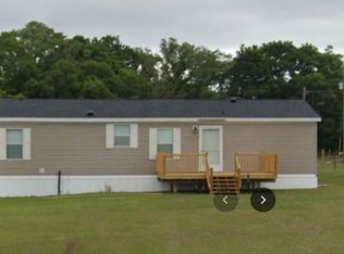10810 Jim Jordan Rd, Dade City, FL 33525