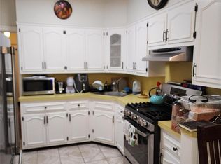 746 Lenox Rd, Brooklyn, NY 11203