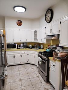 746 Lenox Road, Brooklyn, NY, 11203