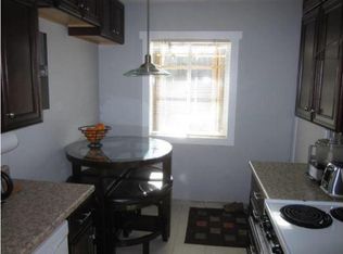 878 Hillcrest Ave, Logan, UT 84321