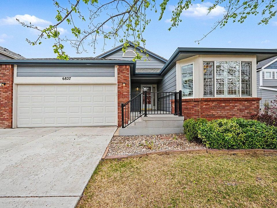 1st image of 6827 Montserrat Dr