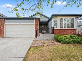 6827 Montserrat Dr, Fort Collins, CO 80525
