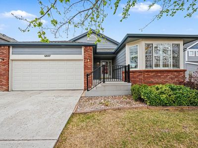 6827 Montserrat Dr, Fort Collins, CO, 80525