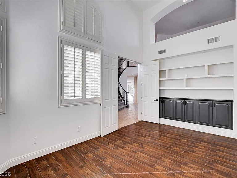 5148 Villa Vecchio Ct — Photo 17
