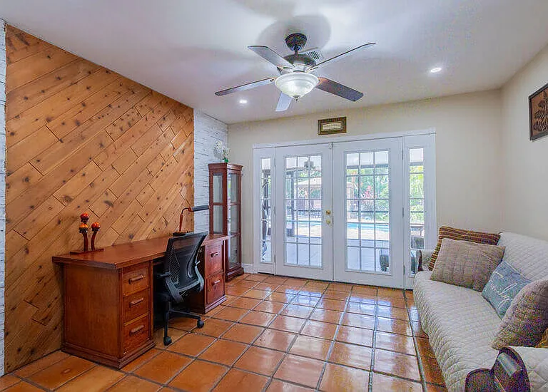 853 S Wind Cir — Photo 29