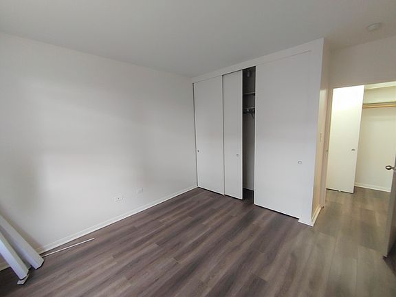 5th image of 8820 Bronx Ave APT 101