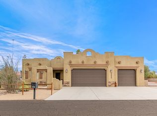 13346 E 37th St, Yuma, AZ 85367