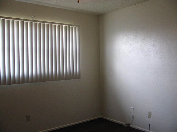 5th image of 6911 Fremont Ave APT B