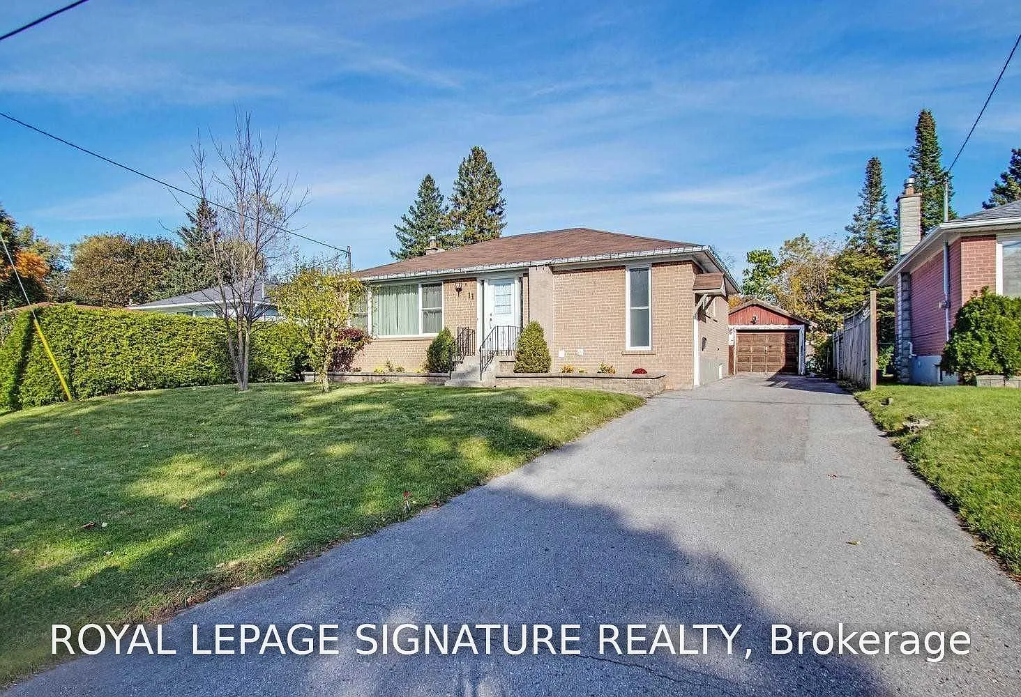 2 bed, $1,680 — Photo 4