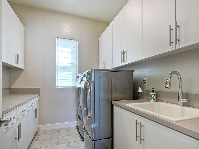 13710 Goldenpine Trl — Photo 20