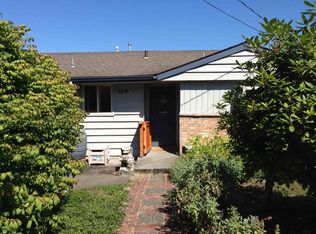 6210 37th Ave NE, Seattle, WA 98115