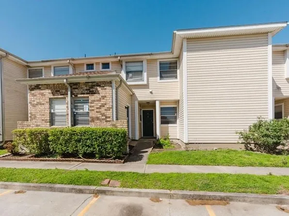 3312 Timberlane Way Dr APT 149, Harvey, LA 70058