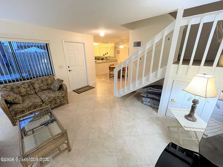3291 River Villa Way — Photo 6