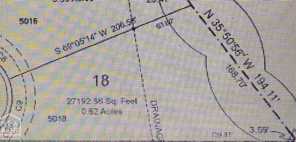1st image of 5018 Adam Dr