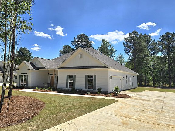 2nd image of 1777 Bellingham Drive