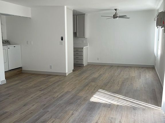 4th image of 6625 Springpark Ave #8
