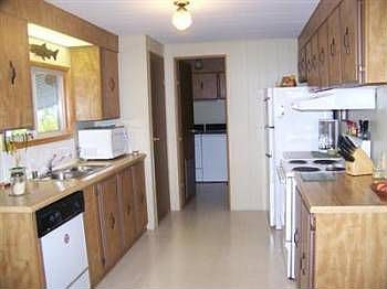 2nd image of 620 112th St SE Trailer 14