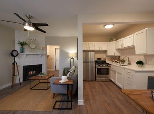 Lakewood Manor, Salt Lake City, UT 84106