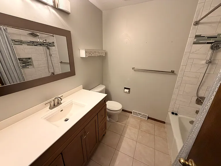 904 Kountze Memorial Dr — Photo 9