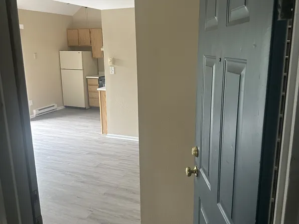 4531 Boardwalk Dr, Fort Collins, CO