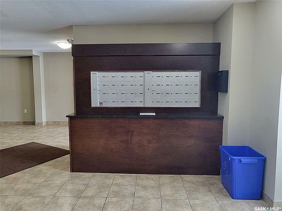 5th image of 308 Petterson Dr #103