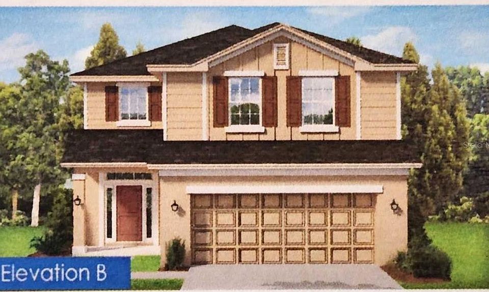 1st image of 3813 SAGEFIELD DRIVE