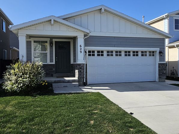 629 W Life Dr
