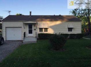 5537 Monrovia St, Shawnee, KS 66216