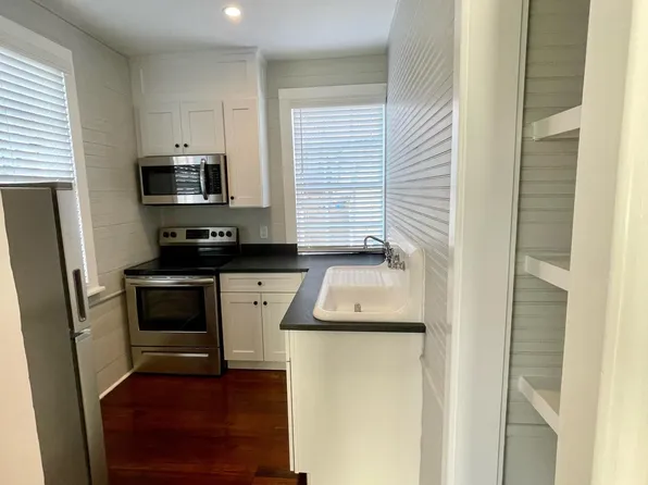 114 W Anderson St, Savannah, GA