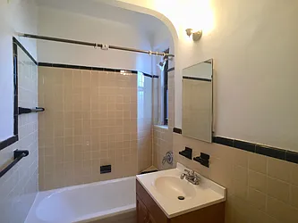 Rented by Sovereign Associates