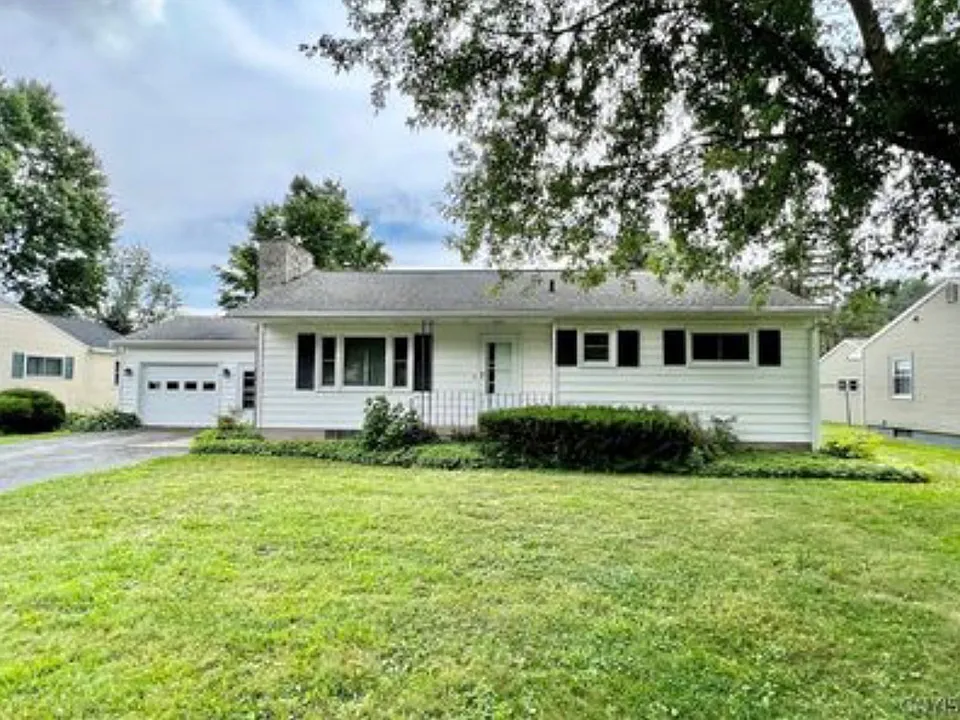 309 Batavia Ave