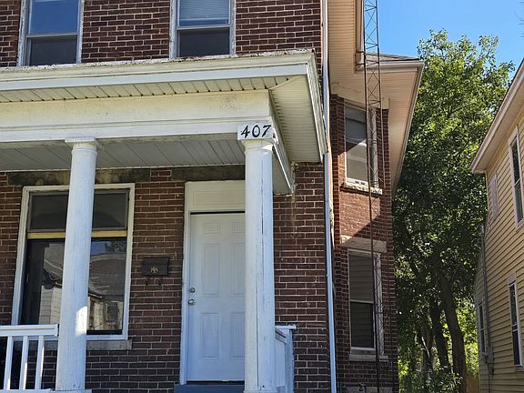 3rd image of 407 S 12th St