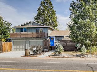 7580 S Kendall Blvd, Littleton, CO 80128