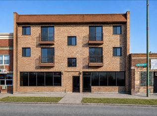 7109 N Western Ave APT 3S, Chicago, IL 60645