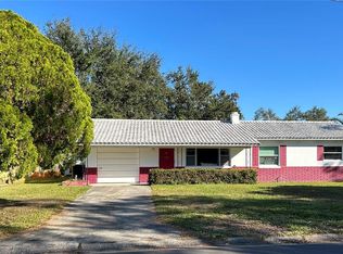 2833 62nd St N, Saint Petersburg, FL 33710