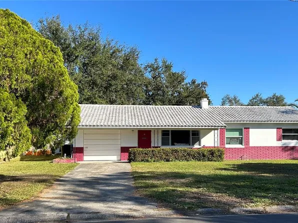 2833 62nd St N, Saint Petersburg, FL 33710