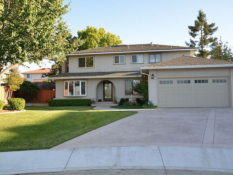 1st image of 5169 Sunny Creek Pl
