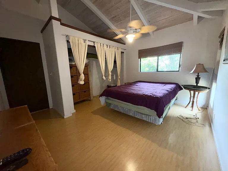76-6262 Koko Olua Way — Photo 4