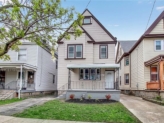 2nd image of 343 Hampshire St